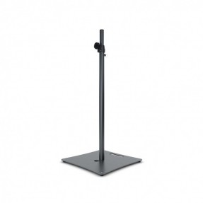 Athletic BOX-BP - statyw głośnikowy z kwadratową podstawą
