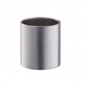 Ortega OBN28MSL - Slide do gitary