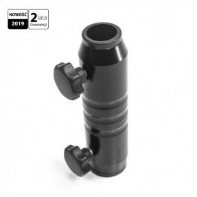 Athletic Box Converter - adapter redukujący