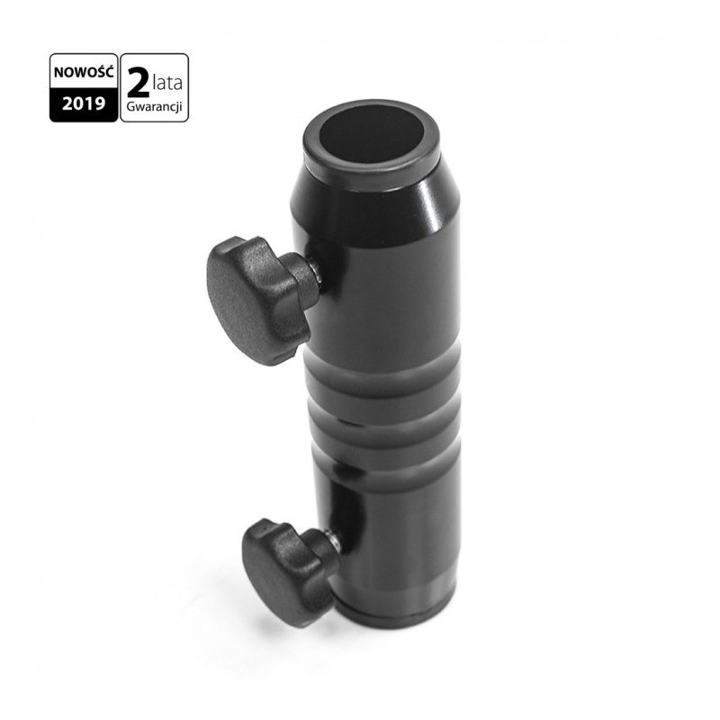 Athletic Box Converter - adapter redukujący