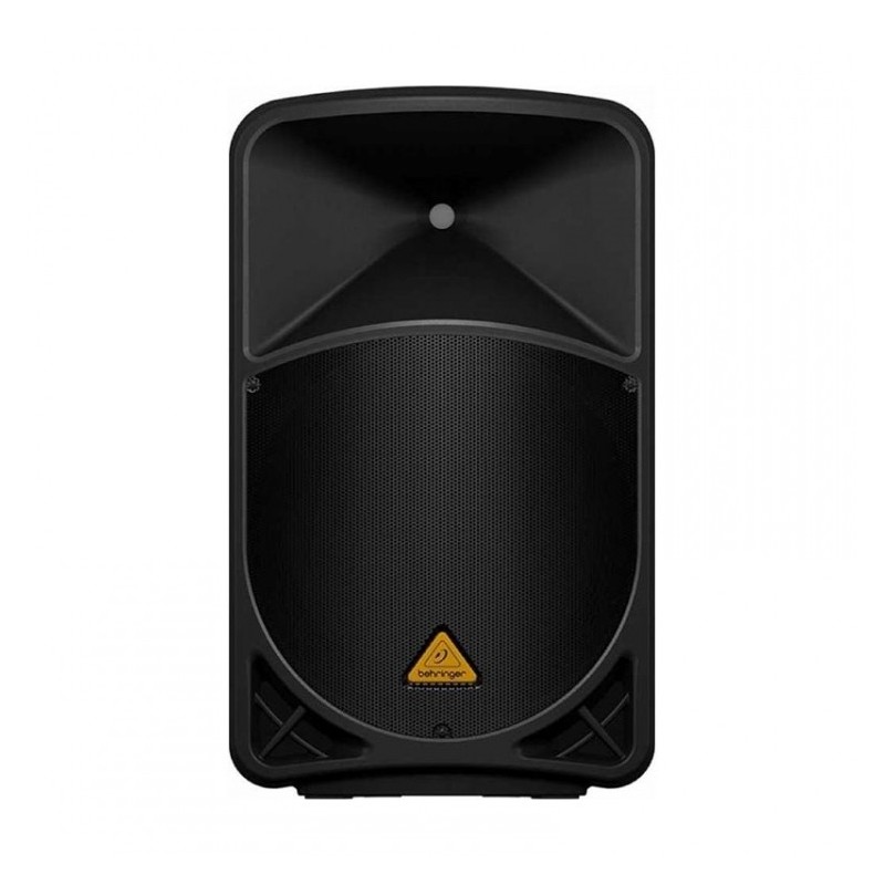 BEHRINGER EUROLIVE B115MP3 - kolumna aktywna z MP3