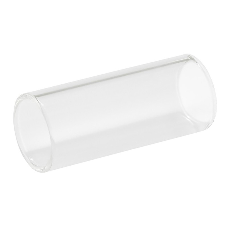 Ortega OBN60G - Slide do gitary