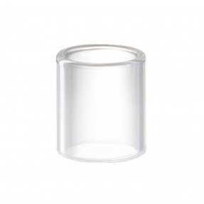 Ortega OBN28G - Slide do gitary