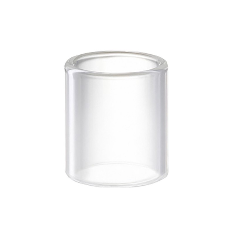 Ortega OBN28G - Slide do gitary