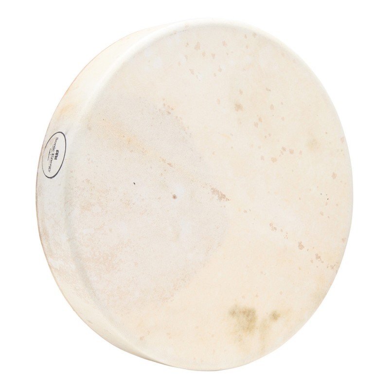 Sonic Energy SD15LB - Spirit Drum 15.35"