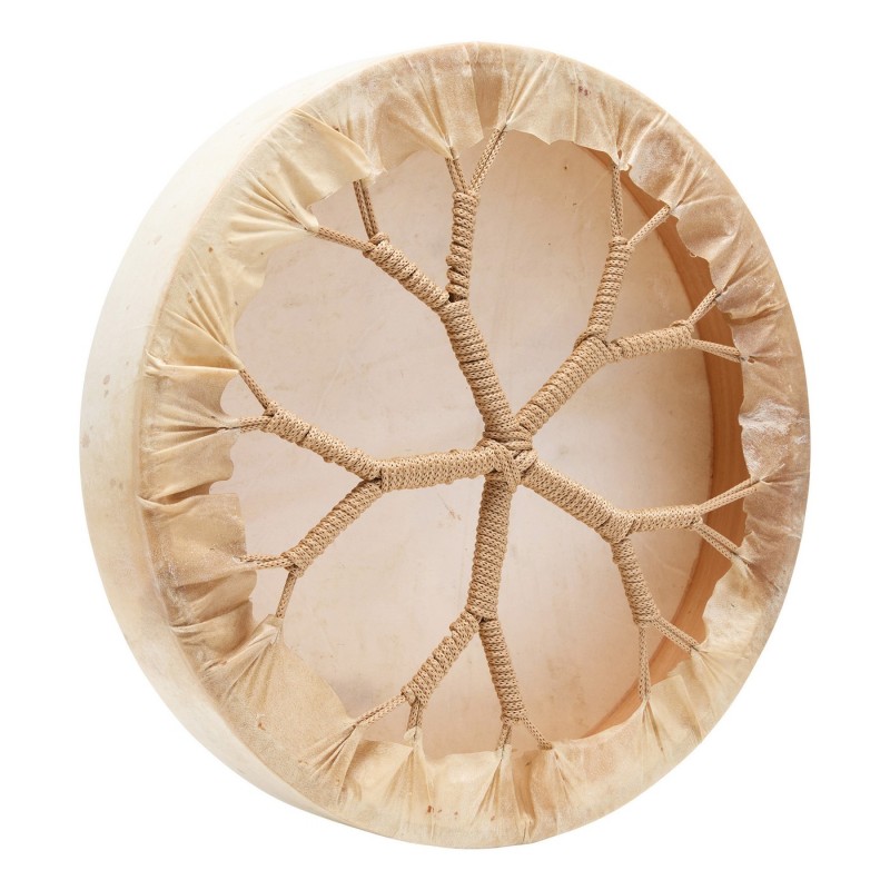 Sonic Energy SD15LB - Spirit Drum 15.35"