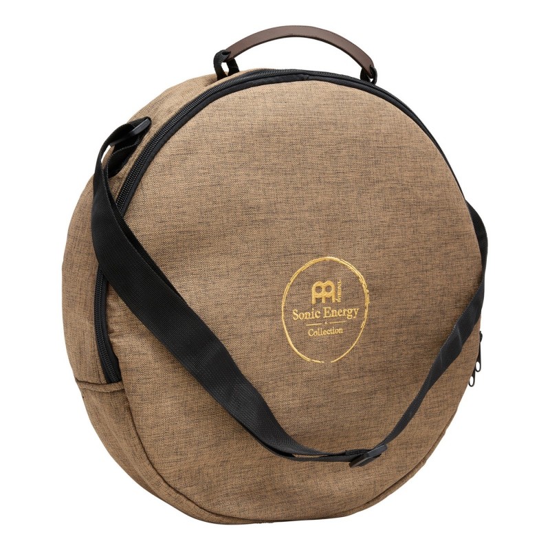 Sonic Energy SD15LB - Spirit Drum 15.35"