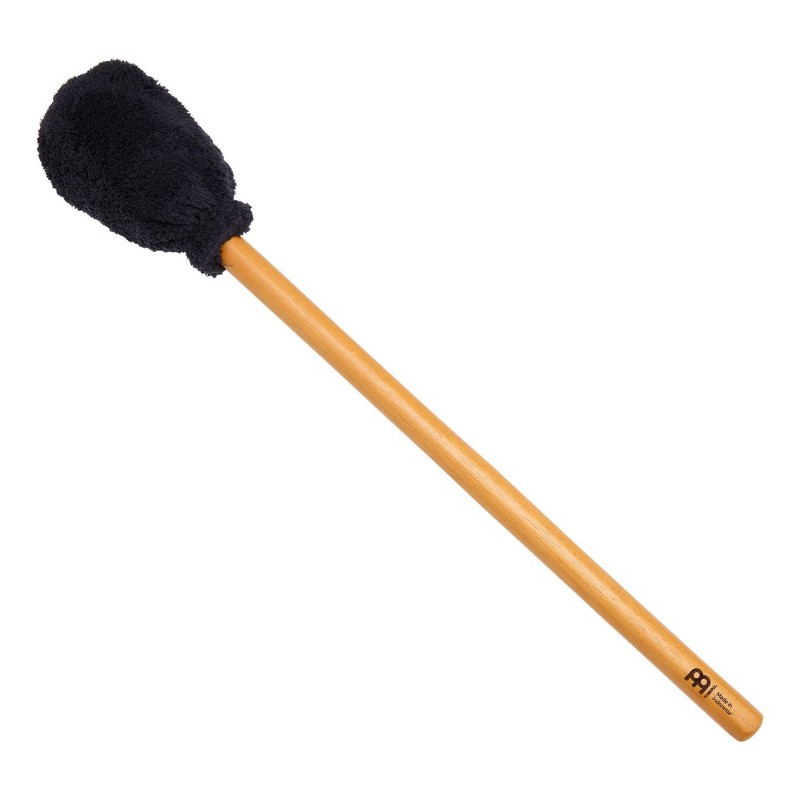 Sonic Energy SD15LB - Spirit Drum 15.35"