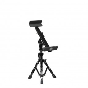 Meinl Percussion TMCAJ-S - Statyw do cajona