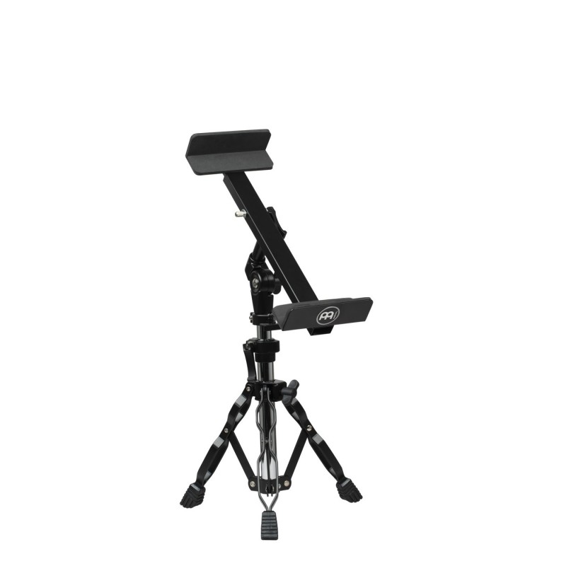 Meinl Percussion TMCAJ-S - Statyw do cajona