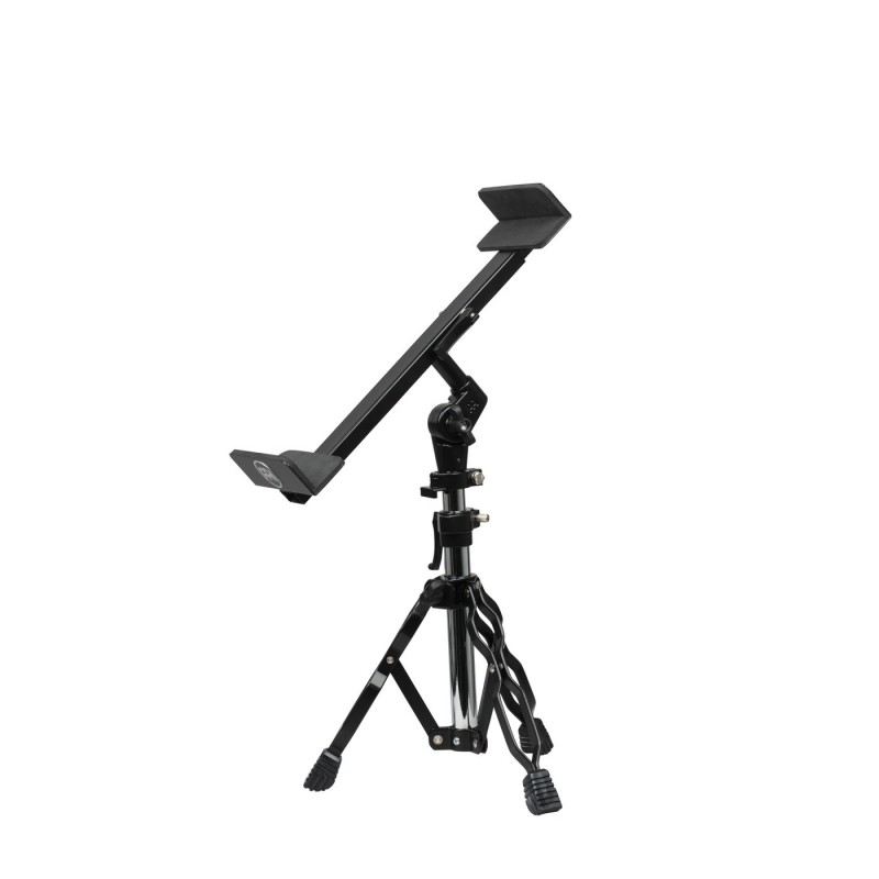 Meinl Percussion TMCAJ-S - Statyw do cajona