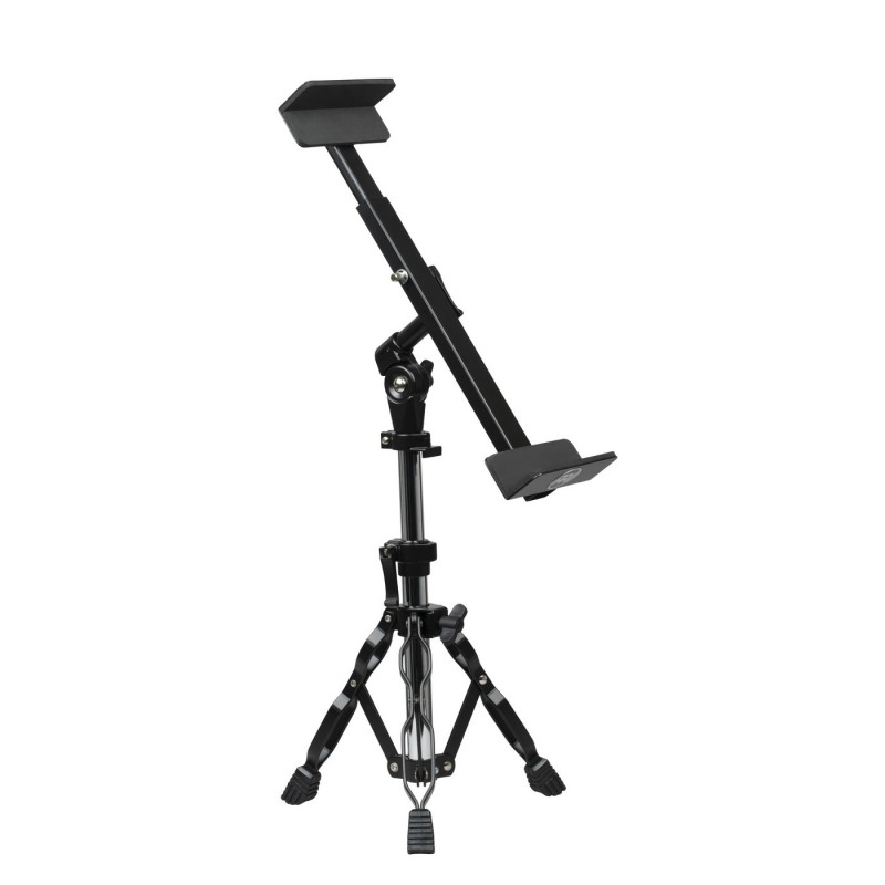 Meinl Percussion TMCAJ-S - Statyw do cajona