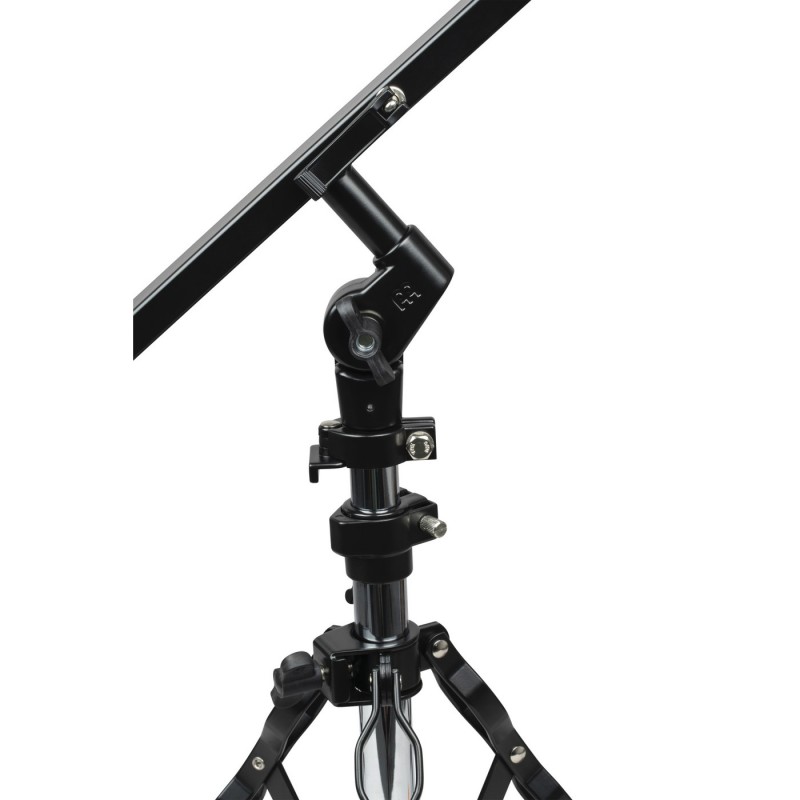 Meinl Percussion TMCAJ-S - Statyw do cajona