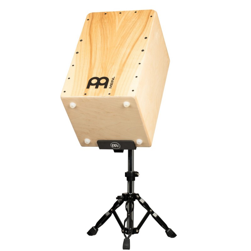 Meinl Percussion TMCAJ-S - Statyw do cajona