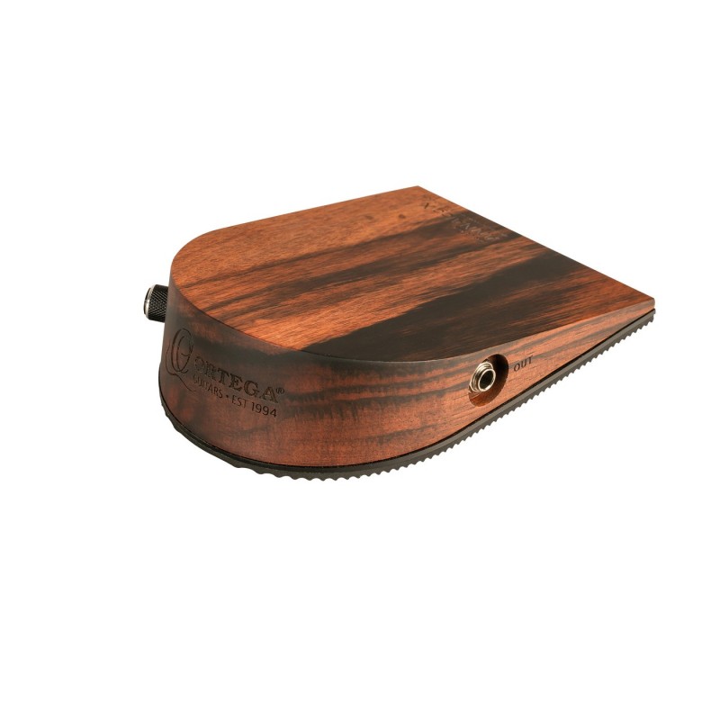 Ortega ANNALOGX-SE ANNAlog - Stomp Box