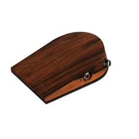 Ortega HKPROX-SE - Stomp Box