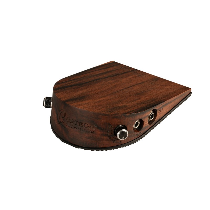 Ortega HKPROX-SE - Stomp Box