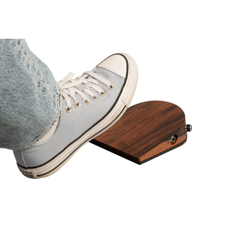 Ortega HKPROX-SE - Stomp Box