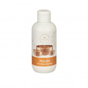 Sonic Energy SBPO - Środek do czyszczenia mis dźwiękowych