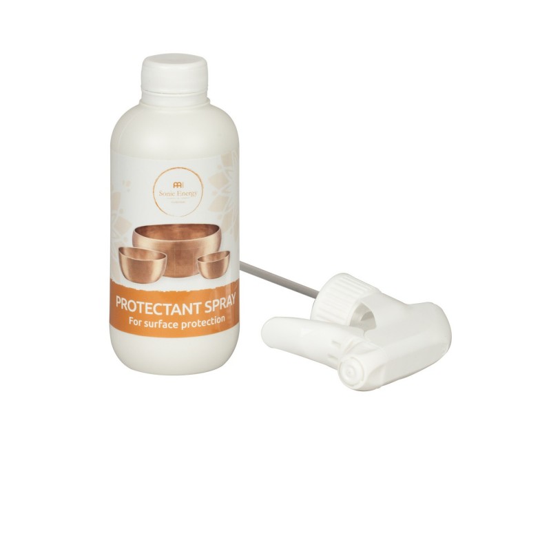 Sonic Energy SBP - Środek ochronny do mis dźwiękowych