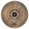 Meinl Cymbals PAC21SBR Pure Alloy Custom Super Bell Ride - Talerz perkusyjny 21"