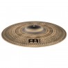 Meinl Cymbals PAC21SBR Pure Alloy Custom Super Bell Ride - Talerz perkusyjny 21"