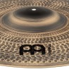 Meinl Cymbals PAC21SBR Pure Alloy Custom Super Bell Ride - Talerz perkusyjny 21"
