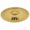 Meinl Cymbals HCS14SWH HCS Soundwave - Talerze perkusyjne Hi-Hat 14"