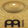 Meinl Cymbals HCS14SWH HCS Soundwave - Talerze perkusyjne Hi-Hat 14"