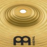 Meinl Cymbals HCS8H HCS Micro Stack - Talerze perkusyjne Hi-Hat 8"