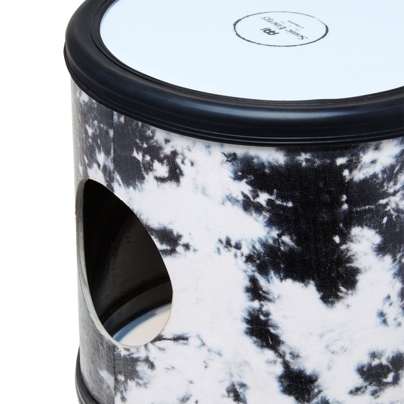 Sonic Energy TDWS - Thunder Drum