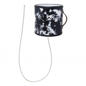 Sonic Energy TDWL - Thunder Drum