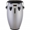 Meinl Percussion DC1212PG Artist Series Diego Camacho - Tumba 12 1/2"