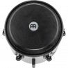 Meinl Percussion DC1212PG Artist Series Diego Camacho - Tumba 12 1/2"