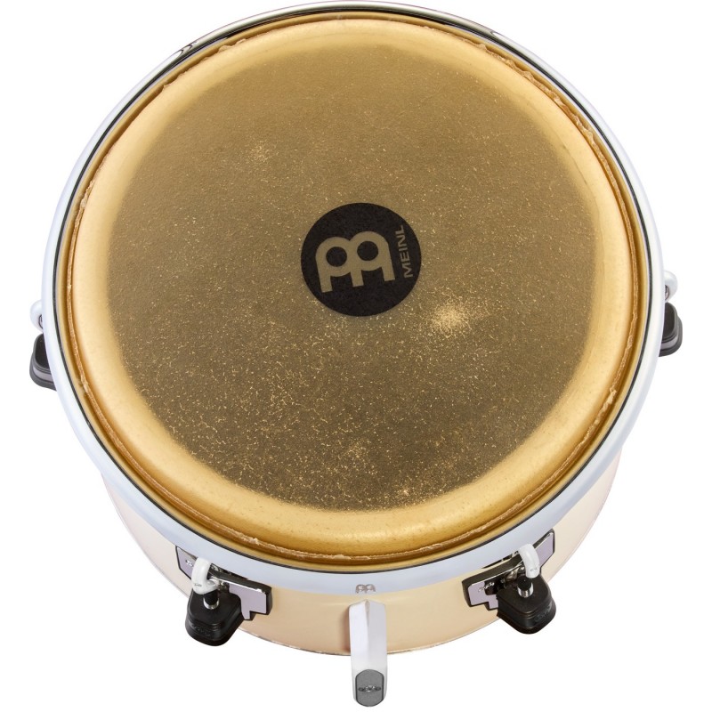 Meinl Percussion SG12M Artist Series Sammy Garcia - Tumba 12"