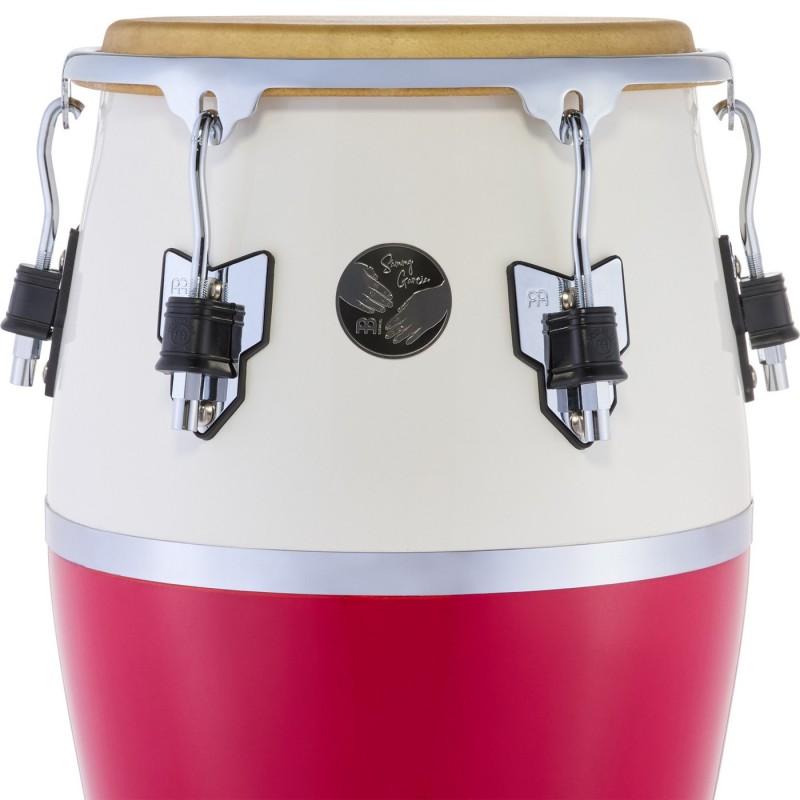 Meinl Percussion SG12M Artist Series Sammy Garcia - Tumba 12"