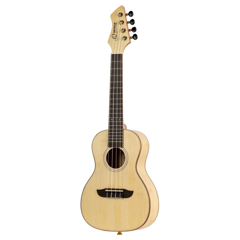 Ortega RUBO Horizon Series - Ukulele koncertowe
