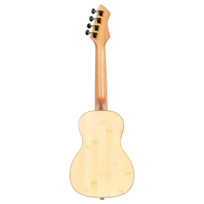 Ortega RUBO Horizon Series - Ukulele koncertowe
