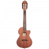 Ortega RU4MM-CE-TE-8 Bonfire Series - Ukulele tenorowe