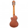 Ortega RU4MM-CE-TE-8 Bonfire Series - Ukulele tenorowe