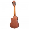 Ortega RU4MM-CE-TE-8 Bonfire Series - Ukulele tenorowe
