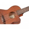 Ortega RU4MM-CE-TE-8 Bonfire Series - Ukulele tenorowe