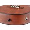 Ortega RU4MM-CE-TE-8 Bonfire Series - Ukulele tenorowe
