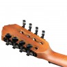 Ortega RU4MM-CE-TE-8 Bonfire Series - Ukulele tenorowe