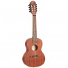 Ortega RU4MM-TE-8 Bonfire Series - Ukulele tenorowe