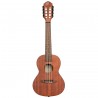 Ortega RU4MM-TE-8 Bonfire Series - Ukulele tenorowe