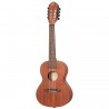 Ortega RU4MM-TE-8 Bonfire Series - Ukulele tenorowe