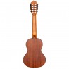 Ortega RU4MM-TE-8 Bonfire Series - Ukulele tenorowe
