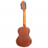 Ortega RU4MM-TE-8 Bonfire Series - Ukulele tenorowe