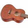 Ortega RU4MM-TE-8 Bonfire Series - Ukulele tenorowe